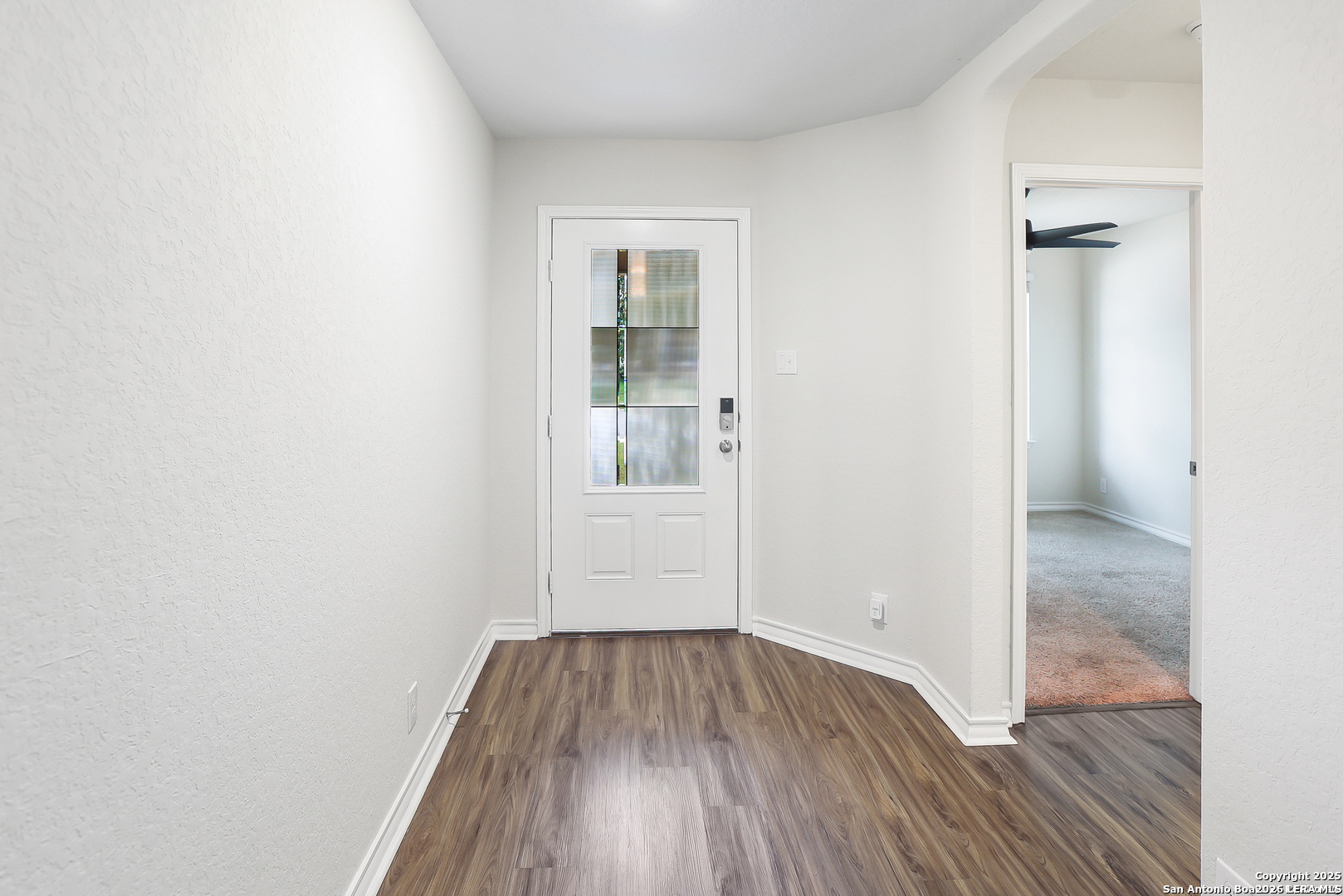 841 HOLLIMON PKWY, San Antonio, TX 78253