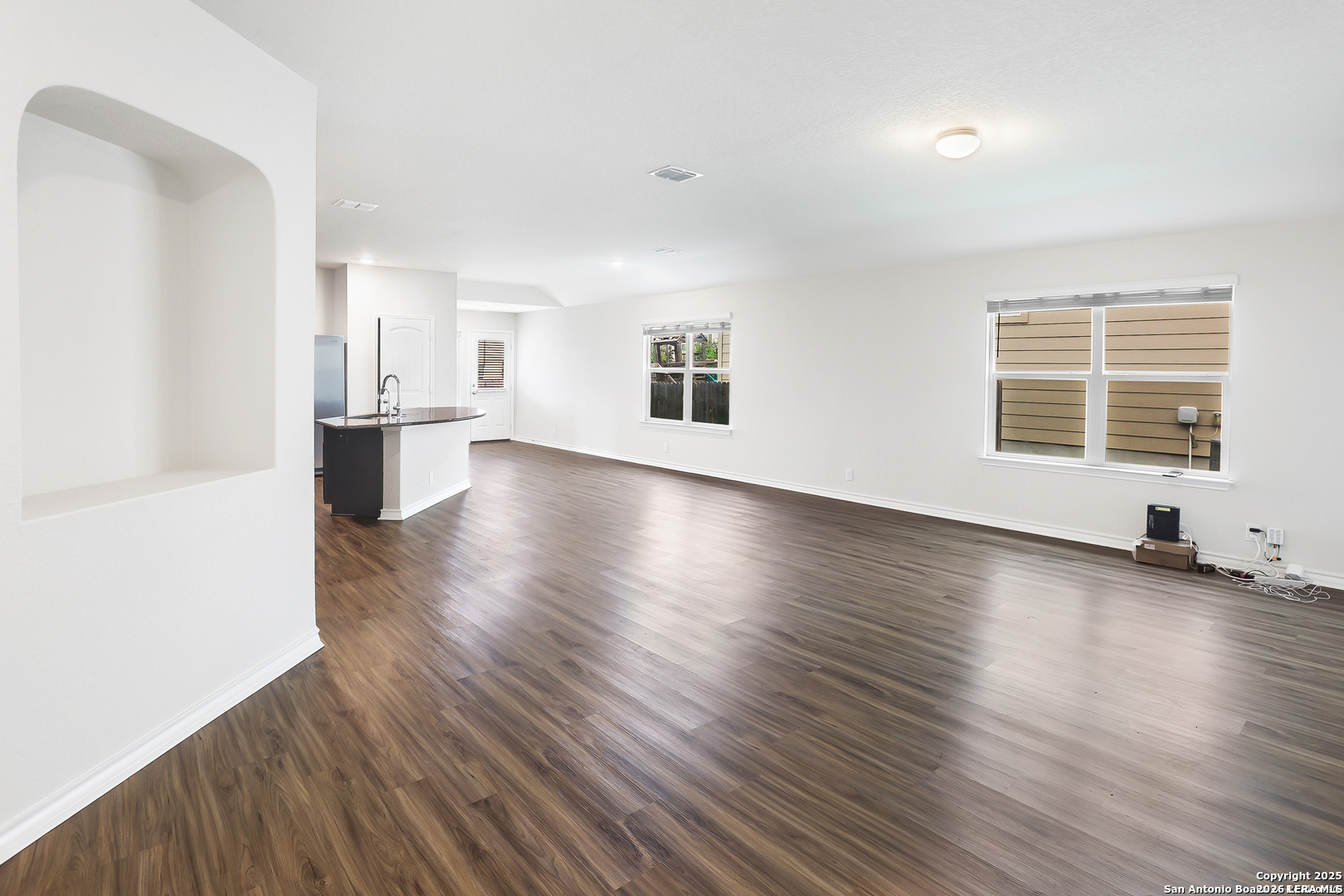841 HOLLIMON PKWY, San Antonio, TX 78253