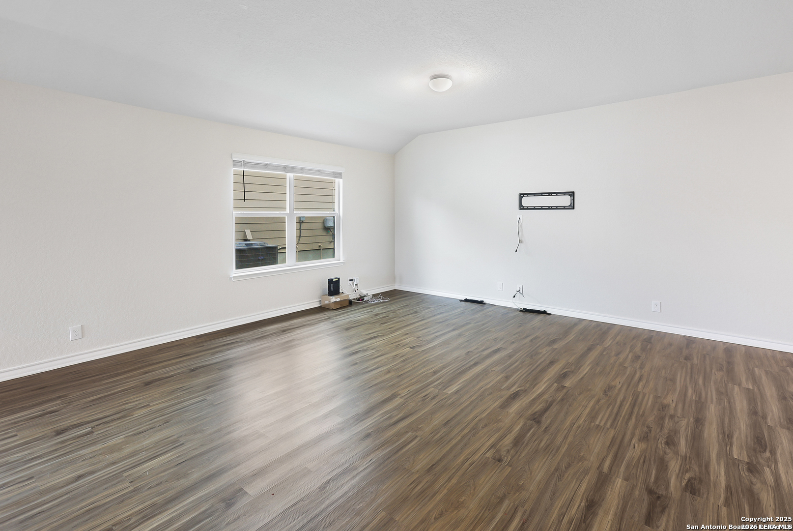 841 HOLLIMON PKWY, San Antonio, TX 78253