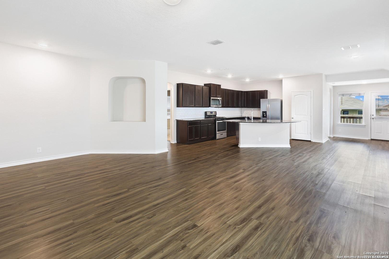 841 HOLLIMON PKWY, San Antonio, TX 78253