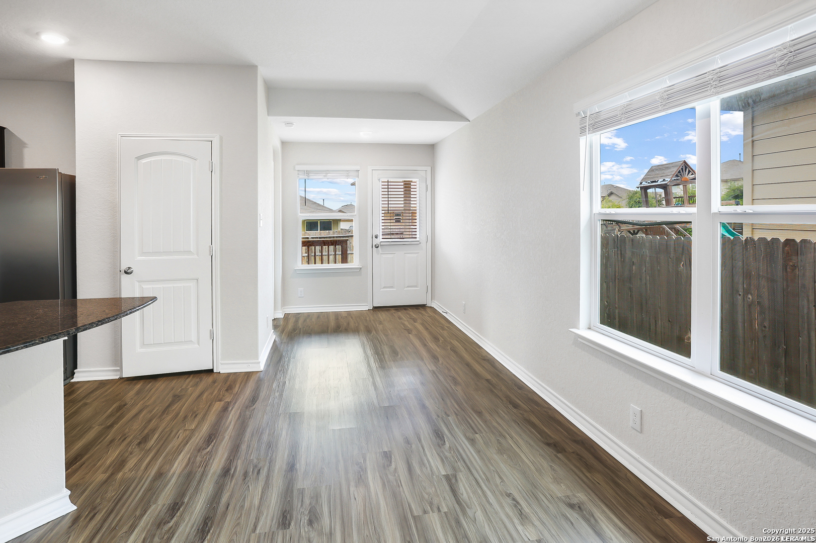841 HOLLIMON PKWY, San Antonio, TX 78253