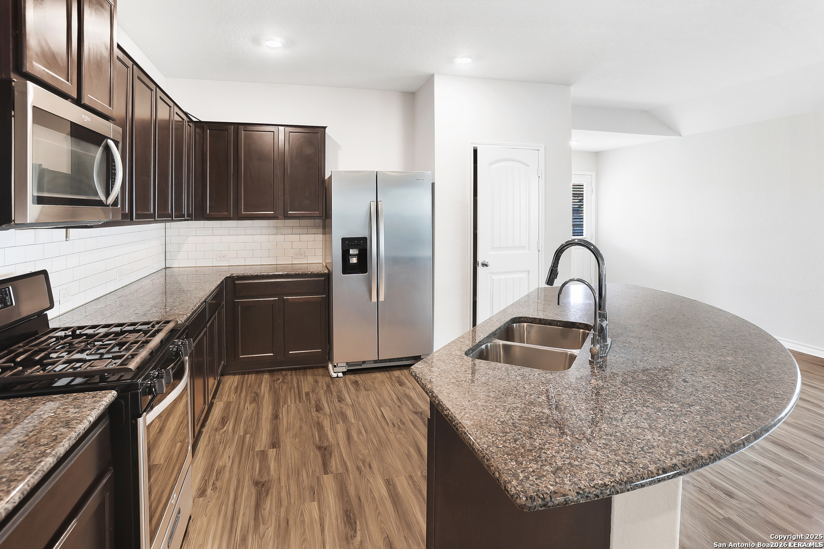 841 HOLLIMON PKWY, San Antonio, TX 78253