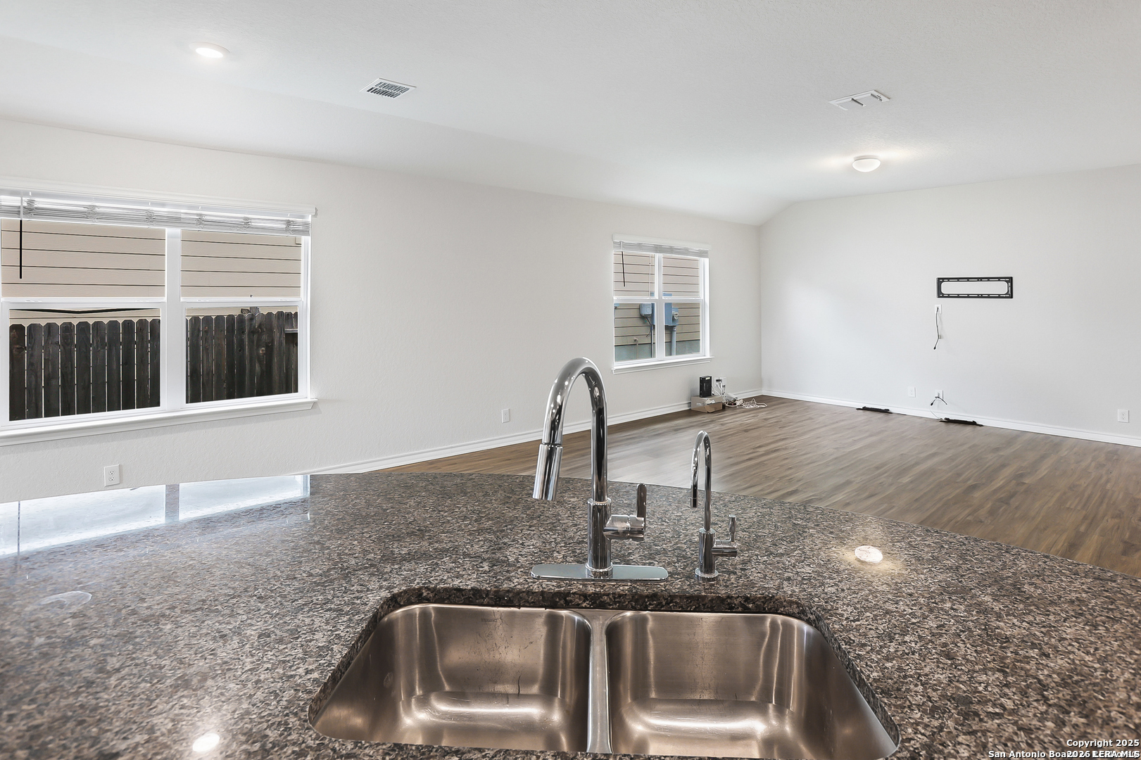 841 HOLLIMON PKWY, San Antonio, TX 78253