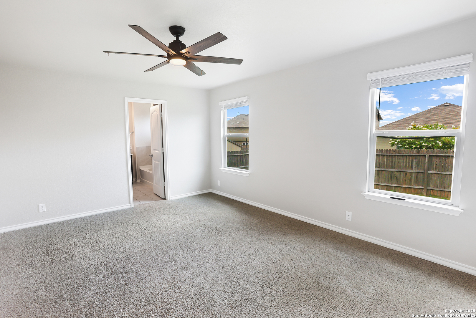 841 HOLLIMON PKWY, San Antonio, TX 78253