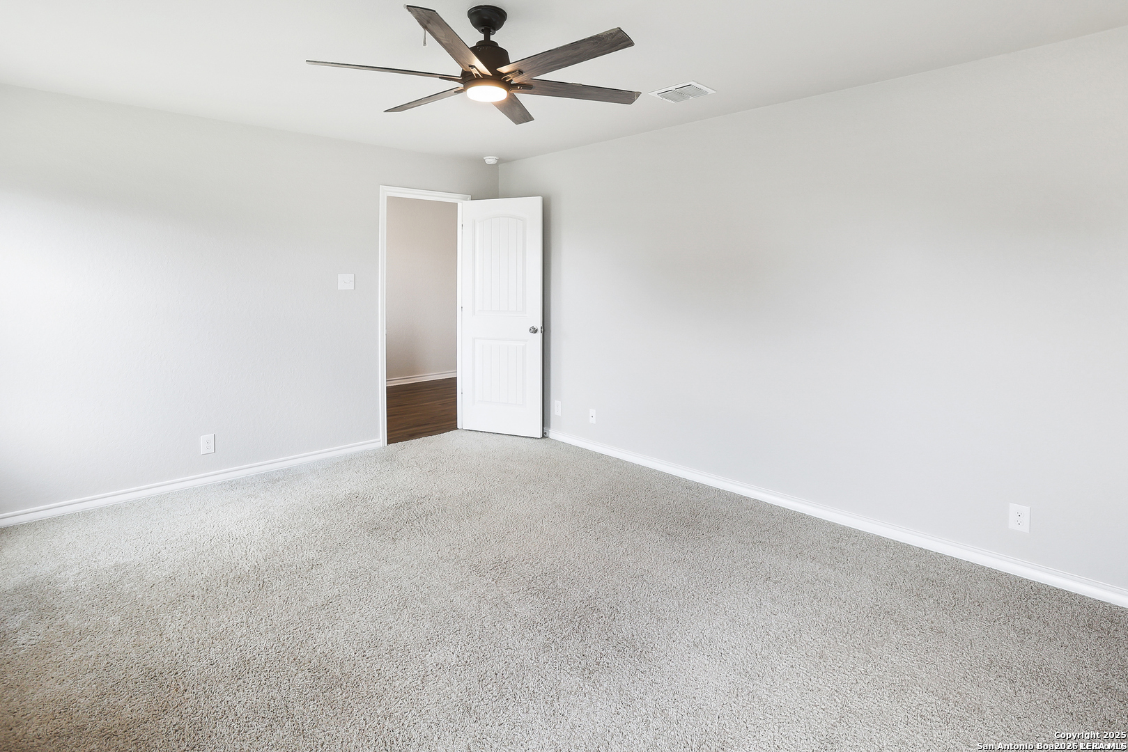 841 HOLLIMON PKWY, San Antonio, TX 78253