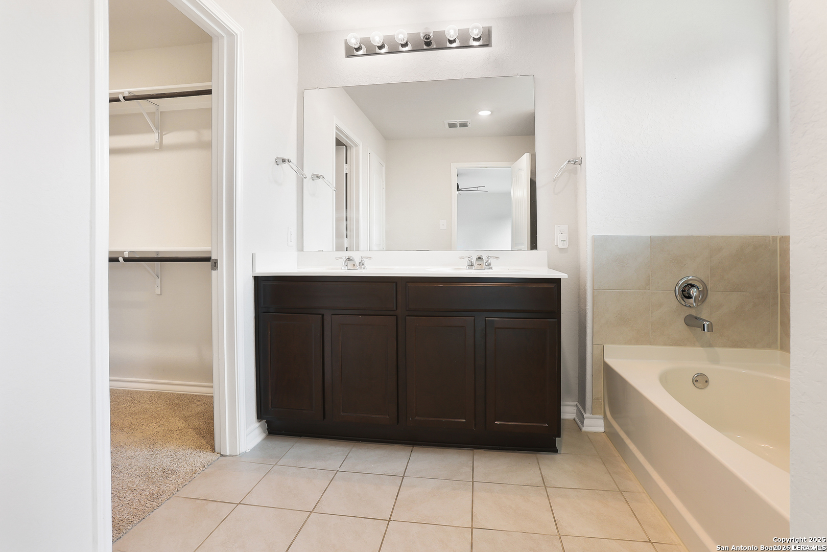 841 HOLLIMON PKWY, San Antonio, TX 78253