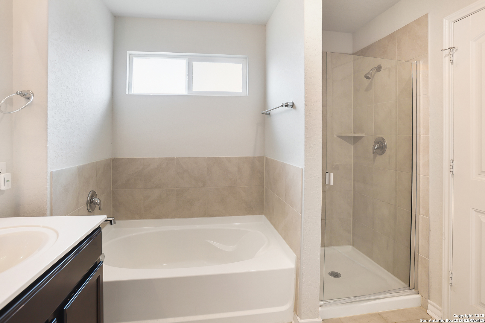 841 HOLLIMON PKWY, San Antonio, TX 78253