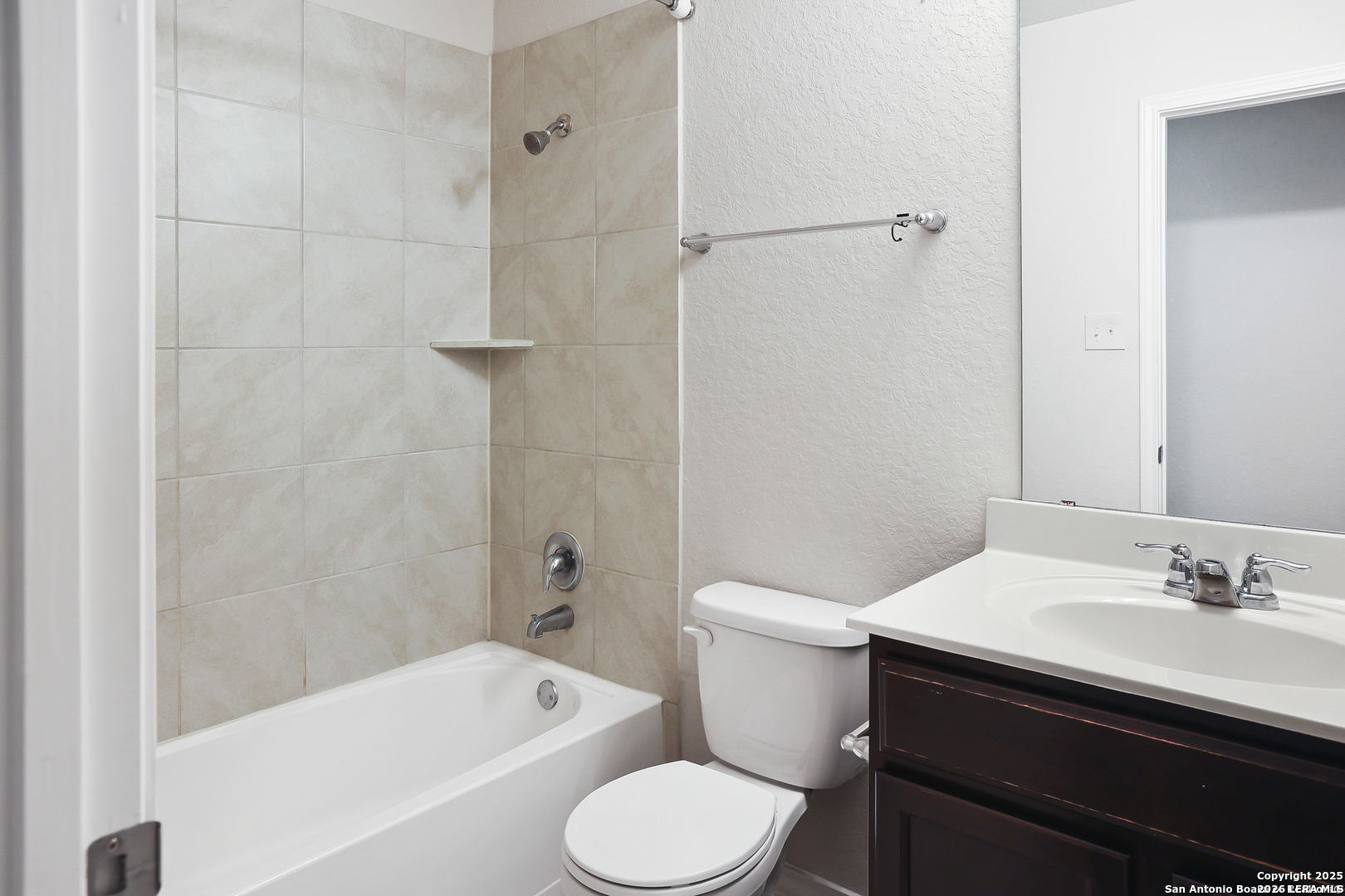 841 HOLLIMON PKWY, San Antonio, TX 78253