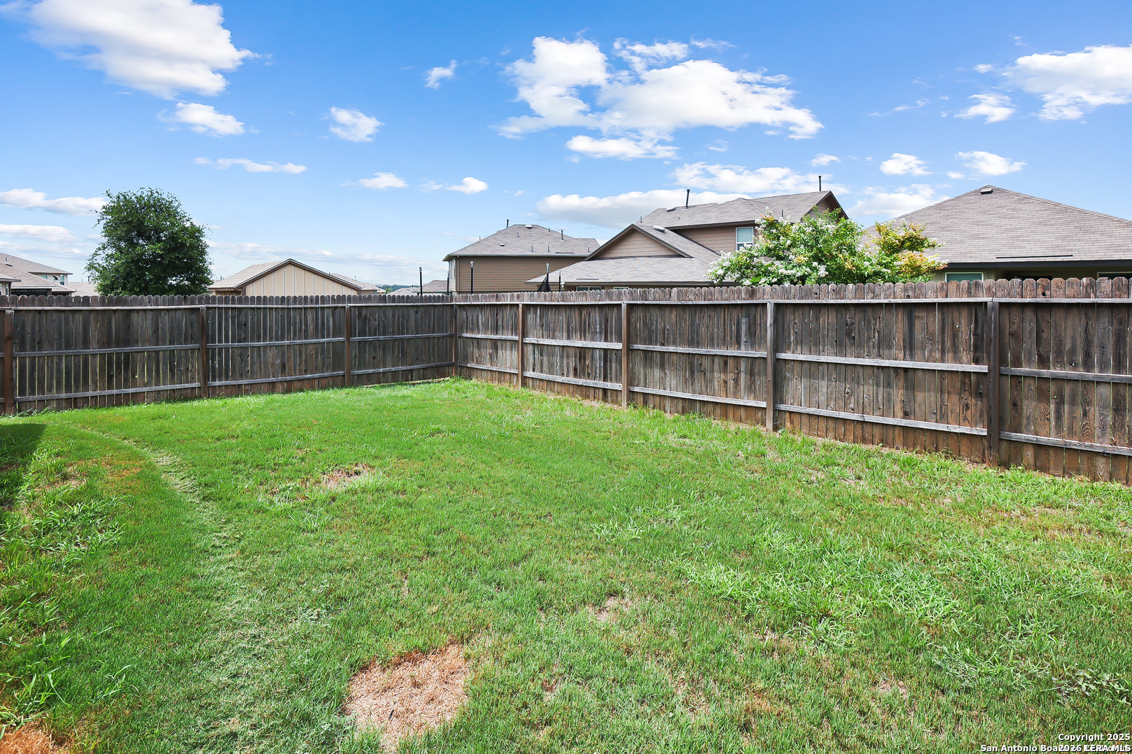 841 HOLLIMON PKWY, San Antonio, TX 78253