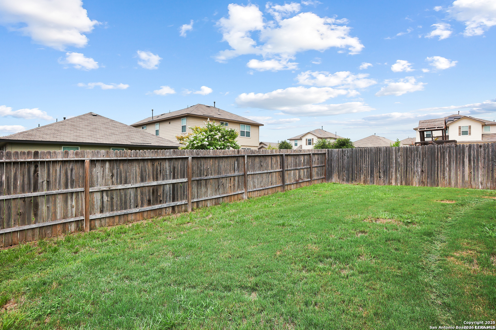 841 HOLLIMON PKWY, San Antonio, TX 78253