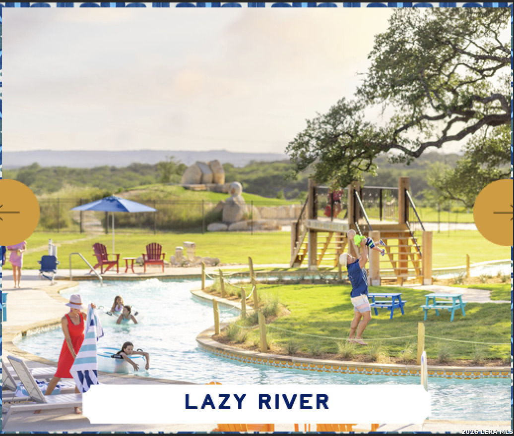 109 Maravillas, Boerne, TX 78006