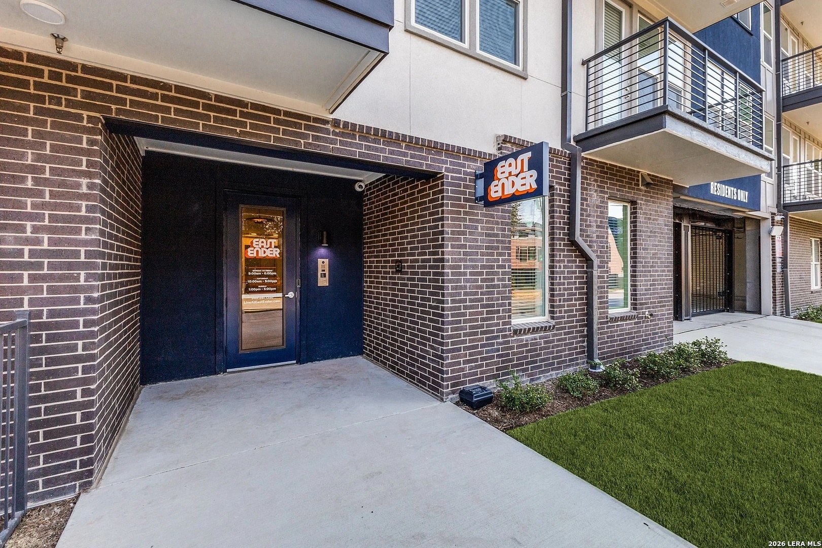 1506 N Prairie Ave, #103, Dallas, TX 75204