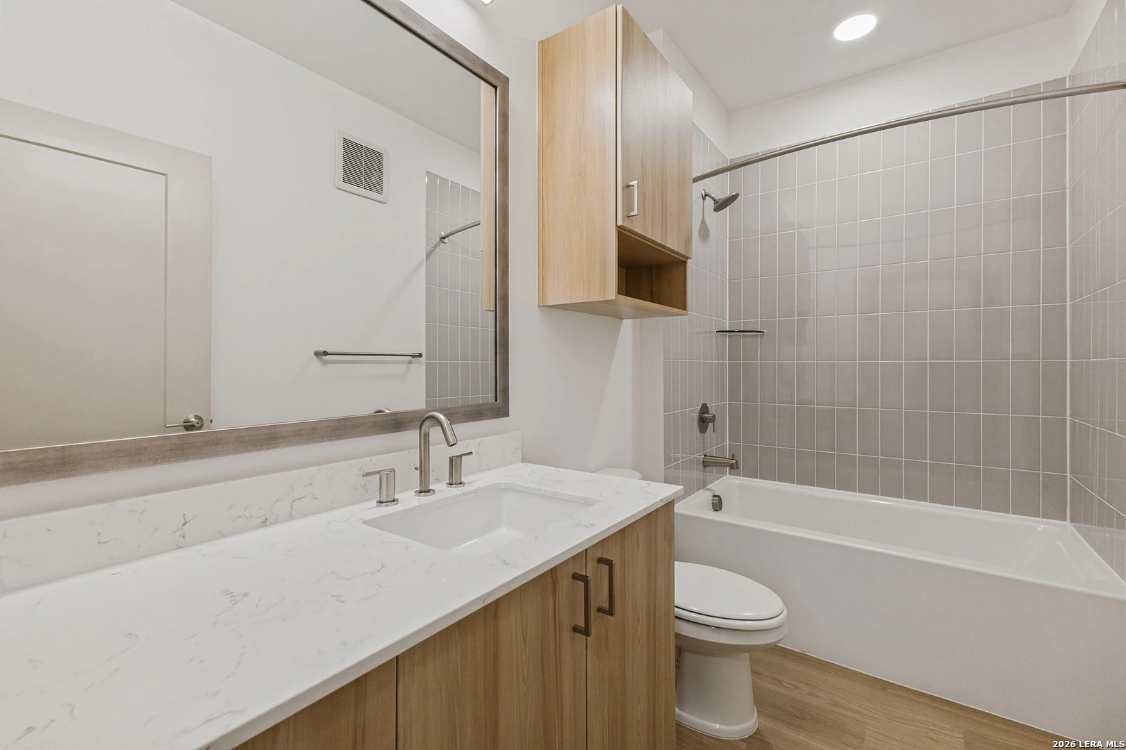 1506 N Prairie Ave, #103, Dallas, TX 75204
