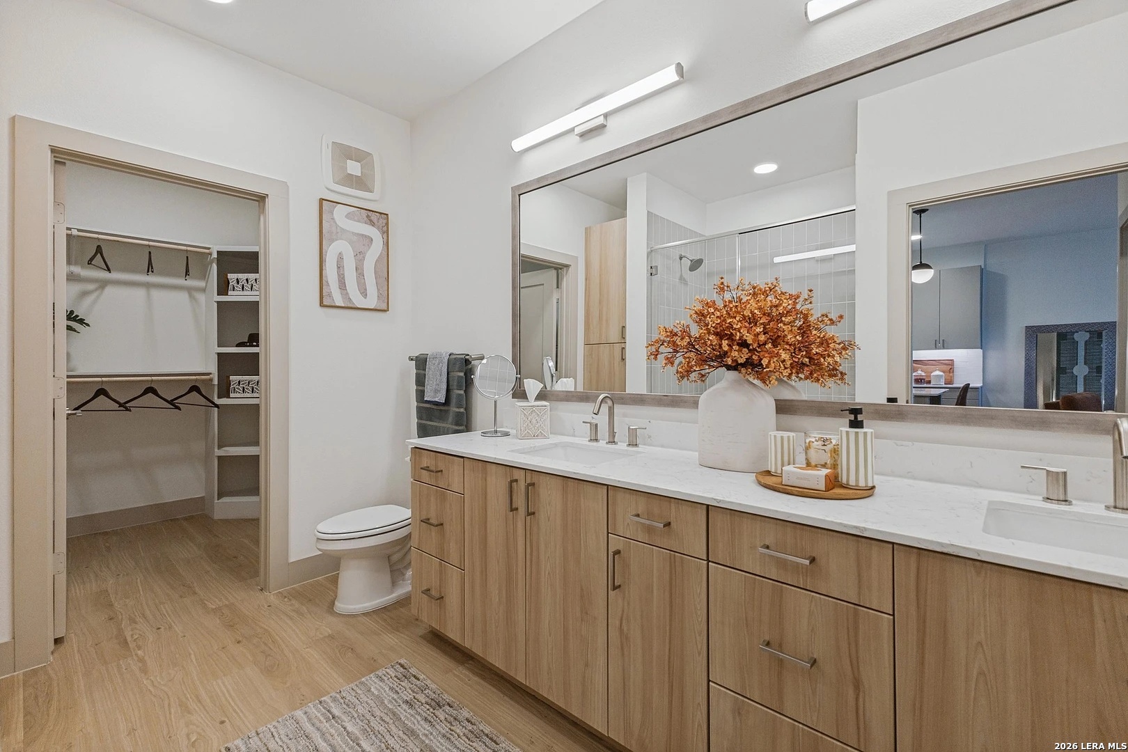1506 N Prairie Ave, #103, Dallas, TX 75204