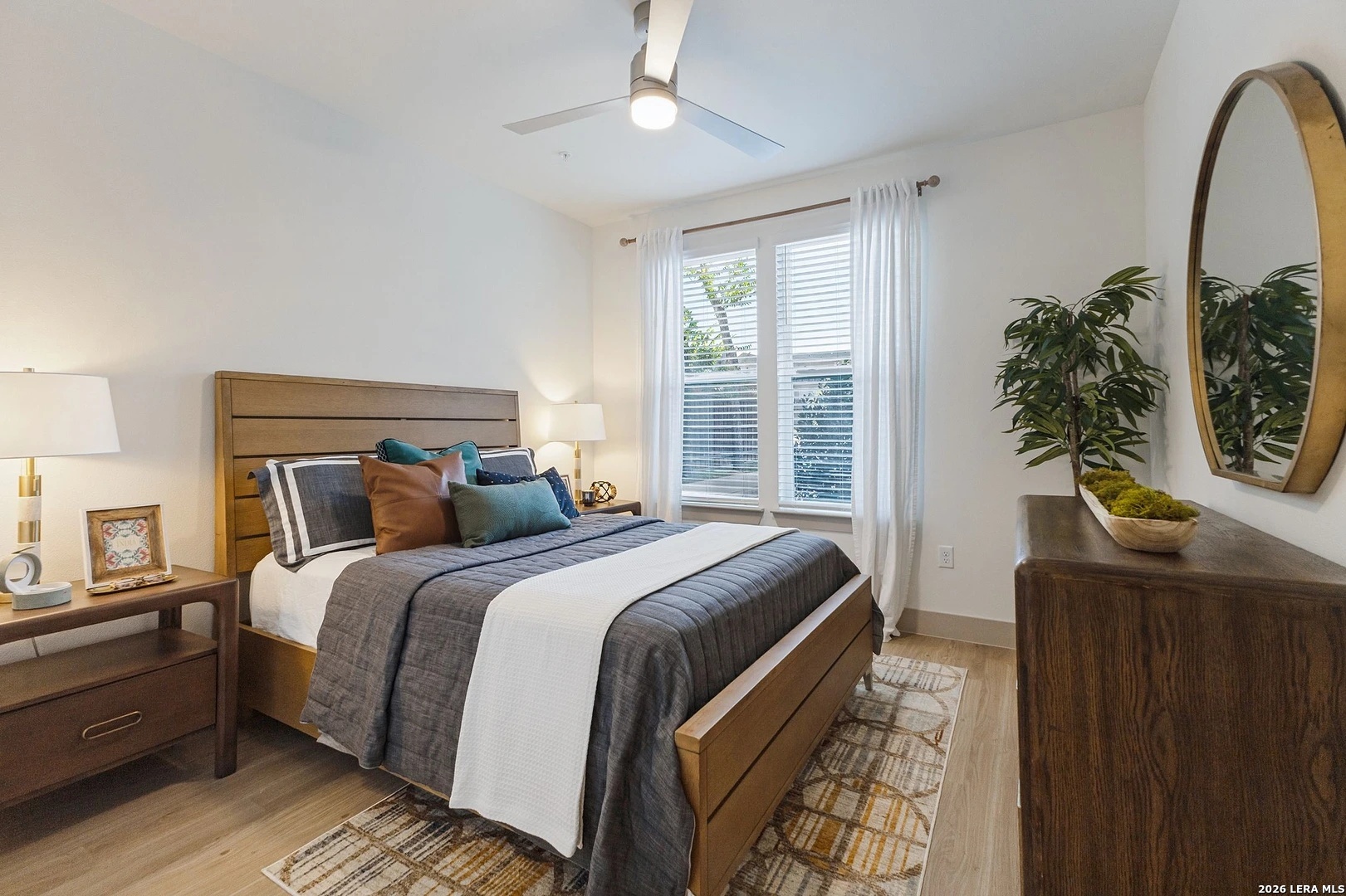 1506 N Prairie Ave, #103, Dallas, TX 75204