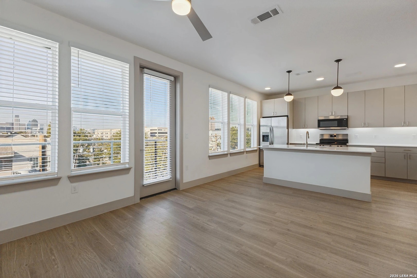 1506 N Prairie Ave, #103, Dallas, TX 75204