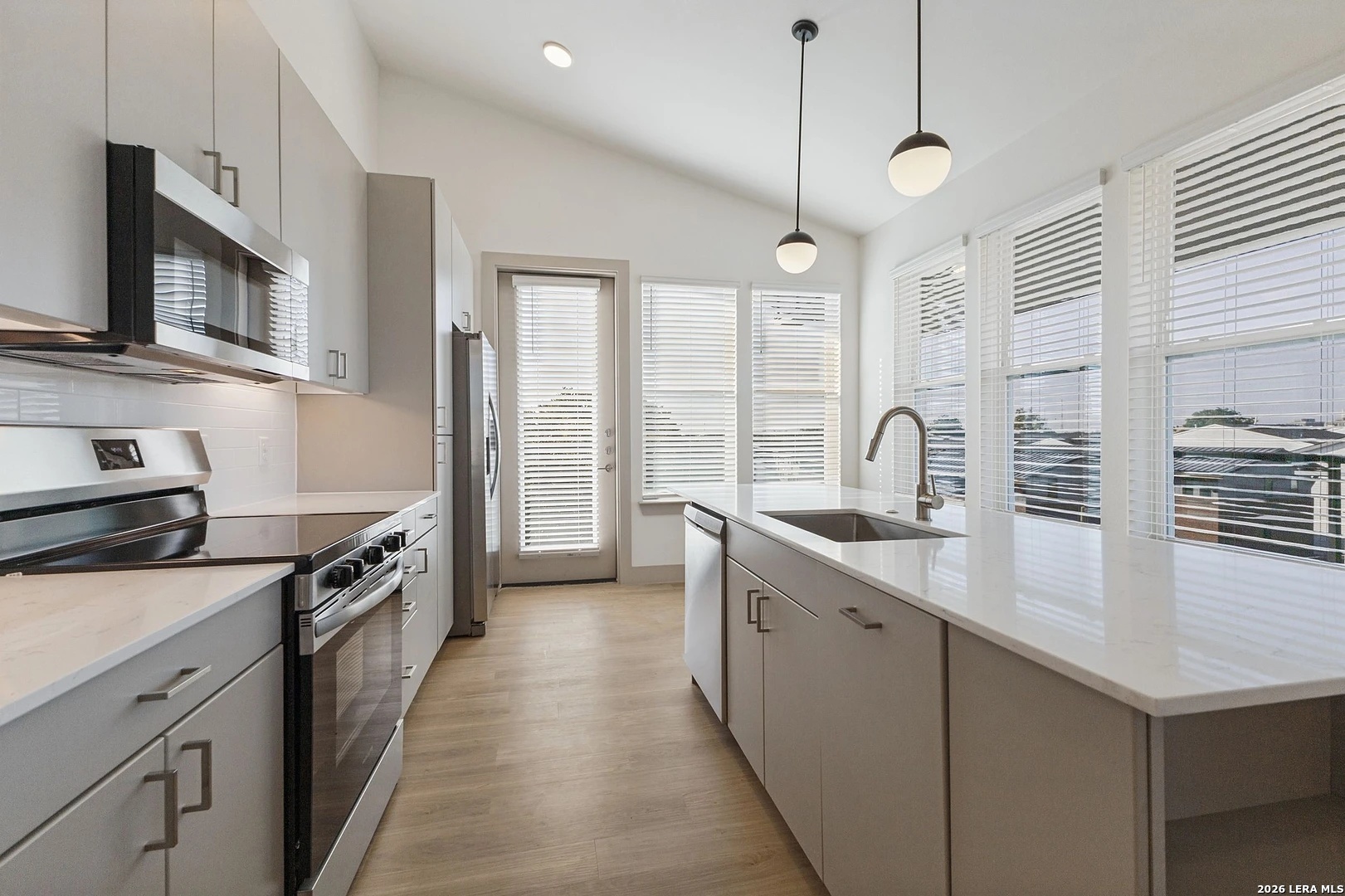 1506 N Prairie Ave, #103, Dallas, TX 75204