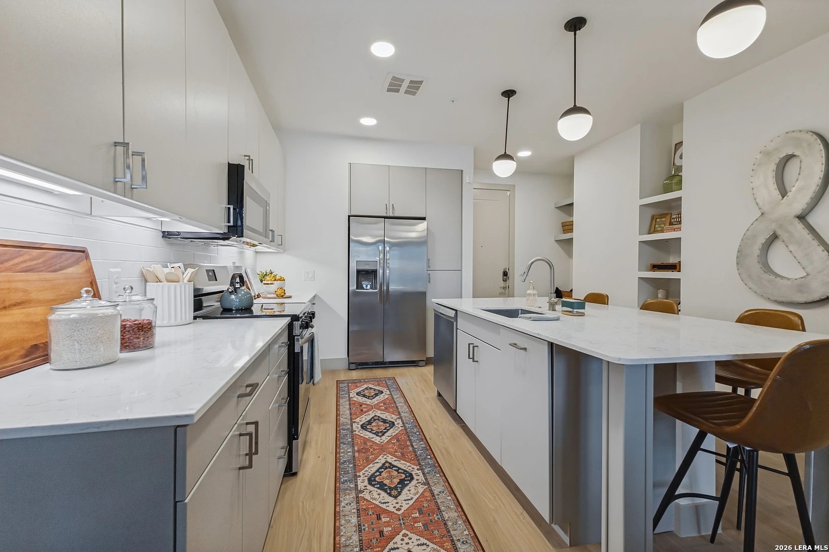 1506 N Prairie Ave, #103, Dallas, TX 75204