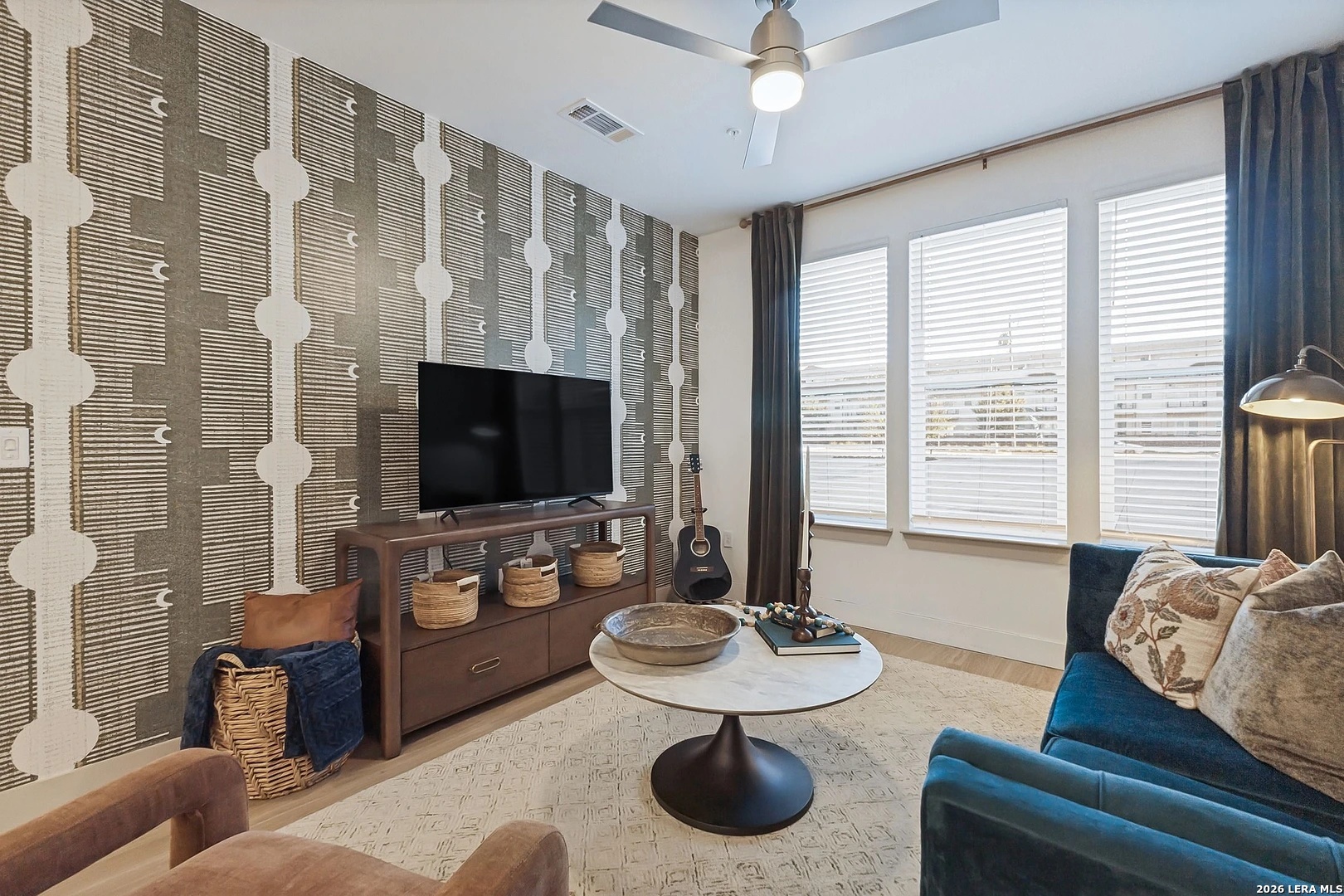 1506 N Prairie Ave, #103, Dallas, TX 75204