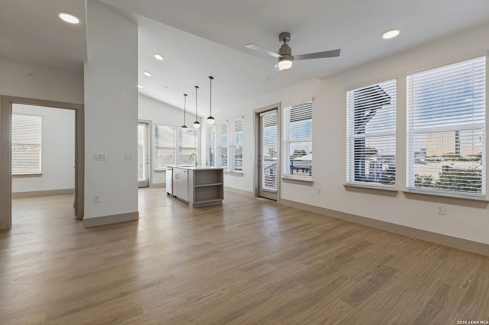 1506 N Prairie Ave, #103, Dallas, TX 75204