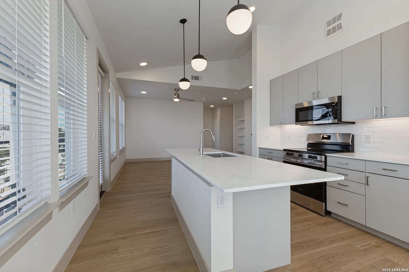 1506 N Prairie Ave, #103, Dallas, TX 75204