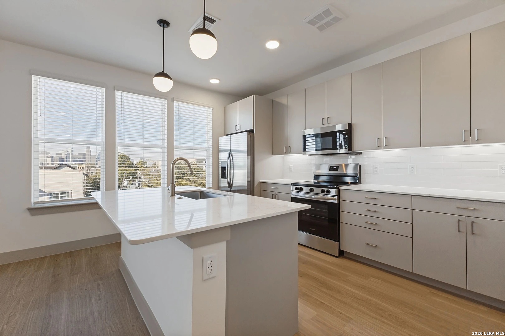 1506 N Prairie Ave, #103, Dallas, TX 75204