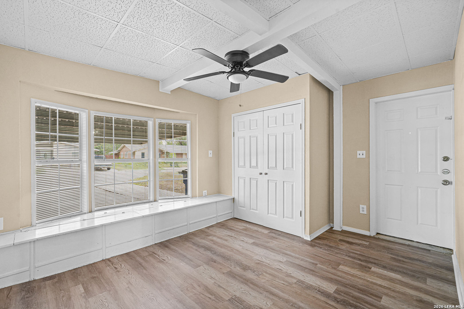 5125 FOXCROSS DR, Kirby, TX 78219