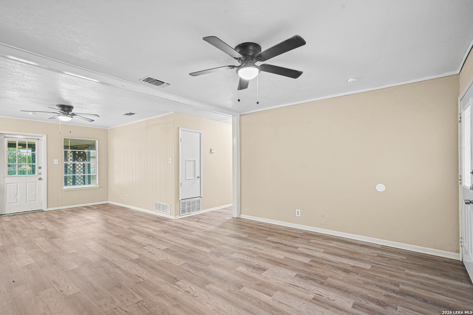 5125 FOXCROSS DR, Kirby, TX 78219