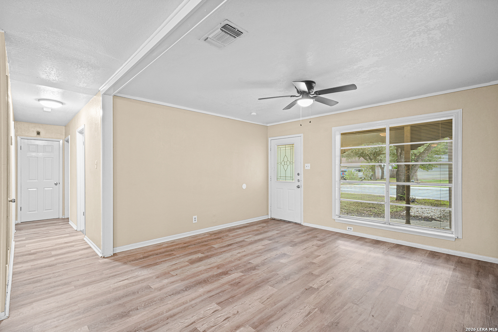 5125 FOXCROSS DR, Kirby, TX 78219