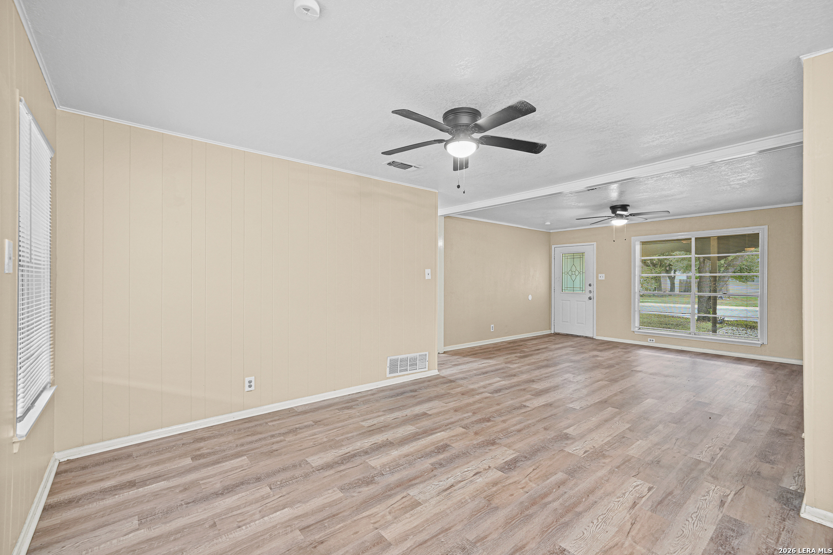 5125 FOXCROSS DR, Kirby, TX 78219