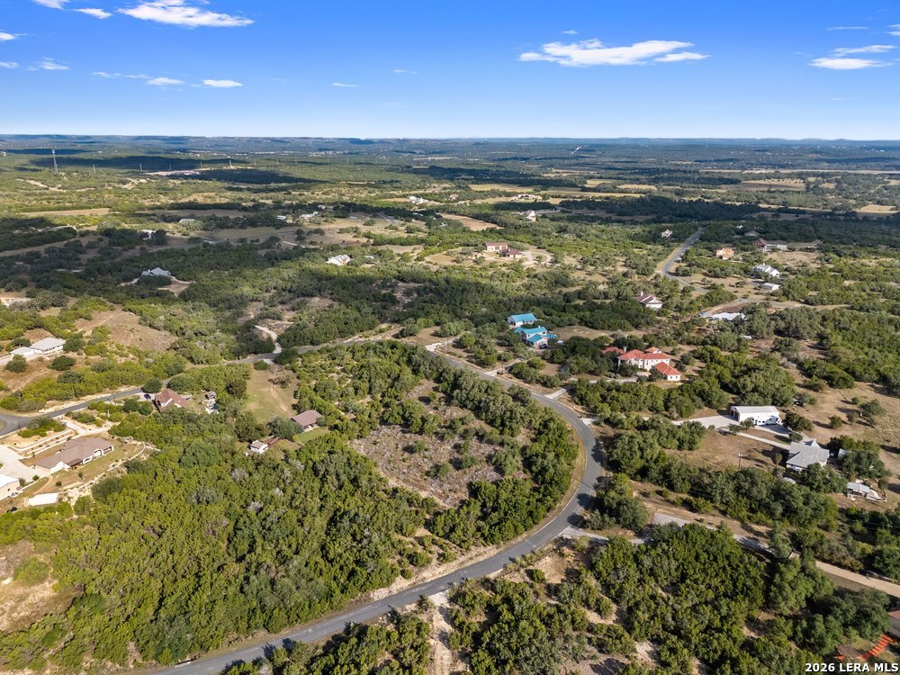 Property photo for 0 Champion Way, Spring Branch, TX