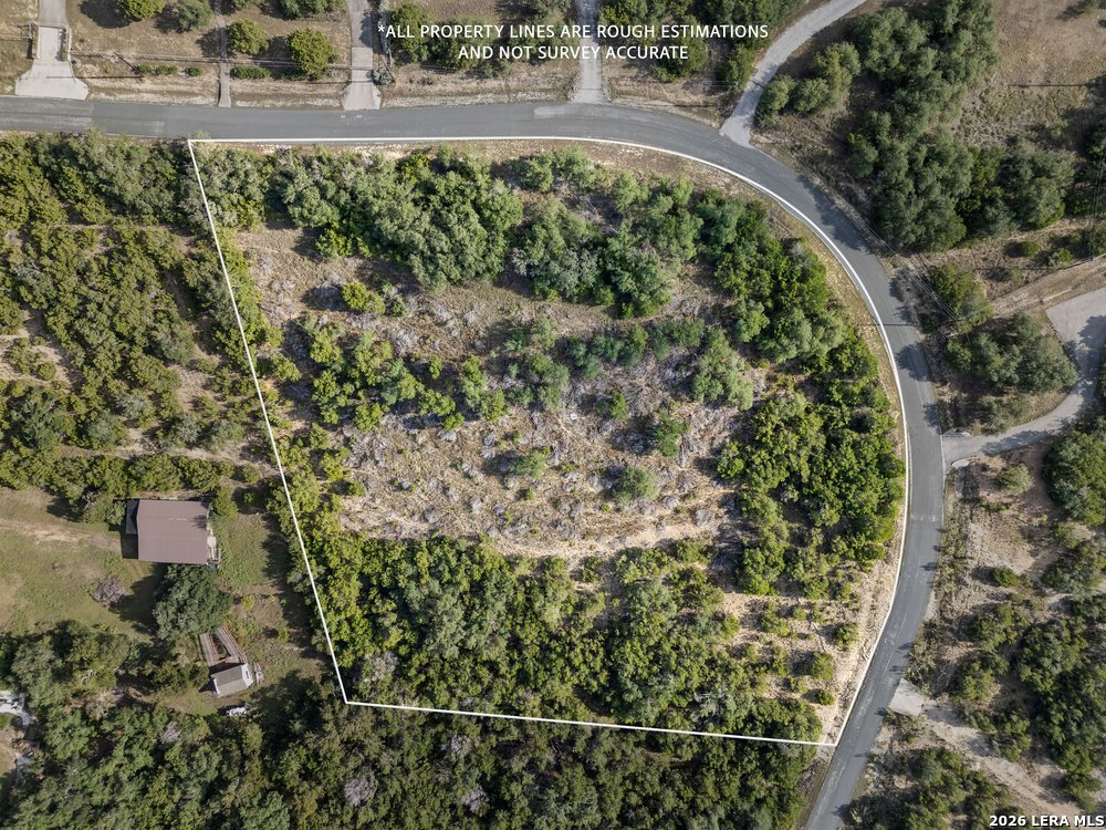 0 Champion Way, Spring Branch, TX 78070