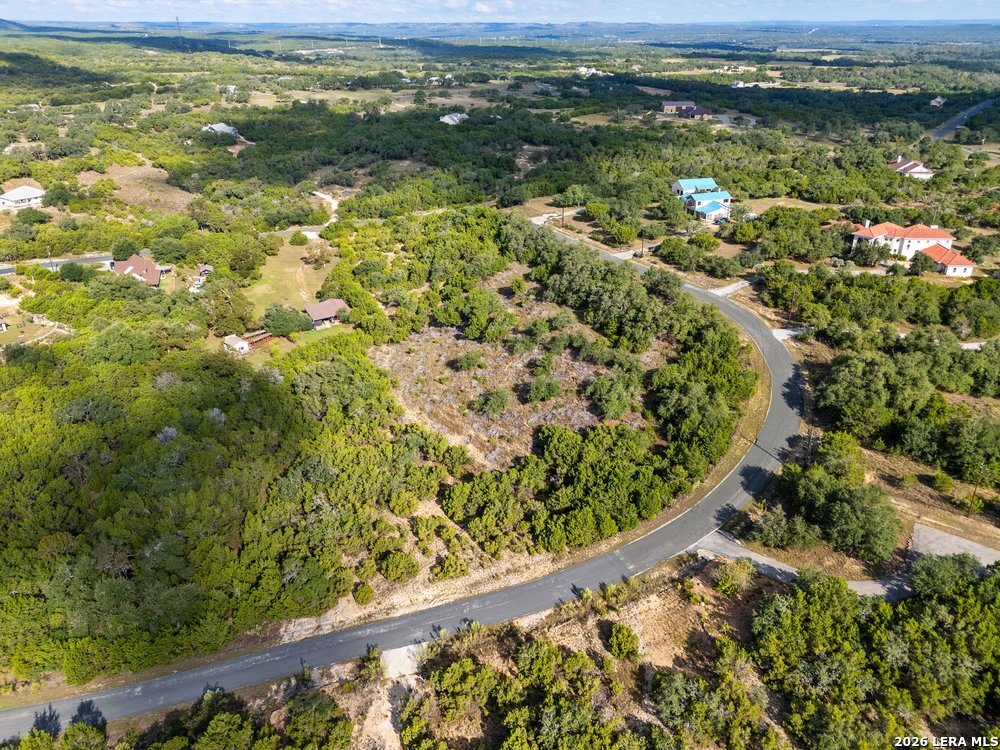 0 Champion Way, Spring Branch, TX 78070