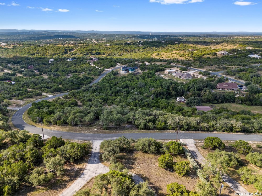 0 Champion Way, Spring Branch, TX 78070
