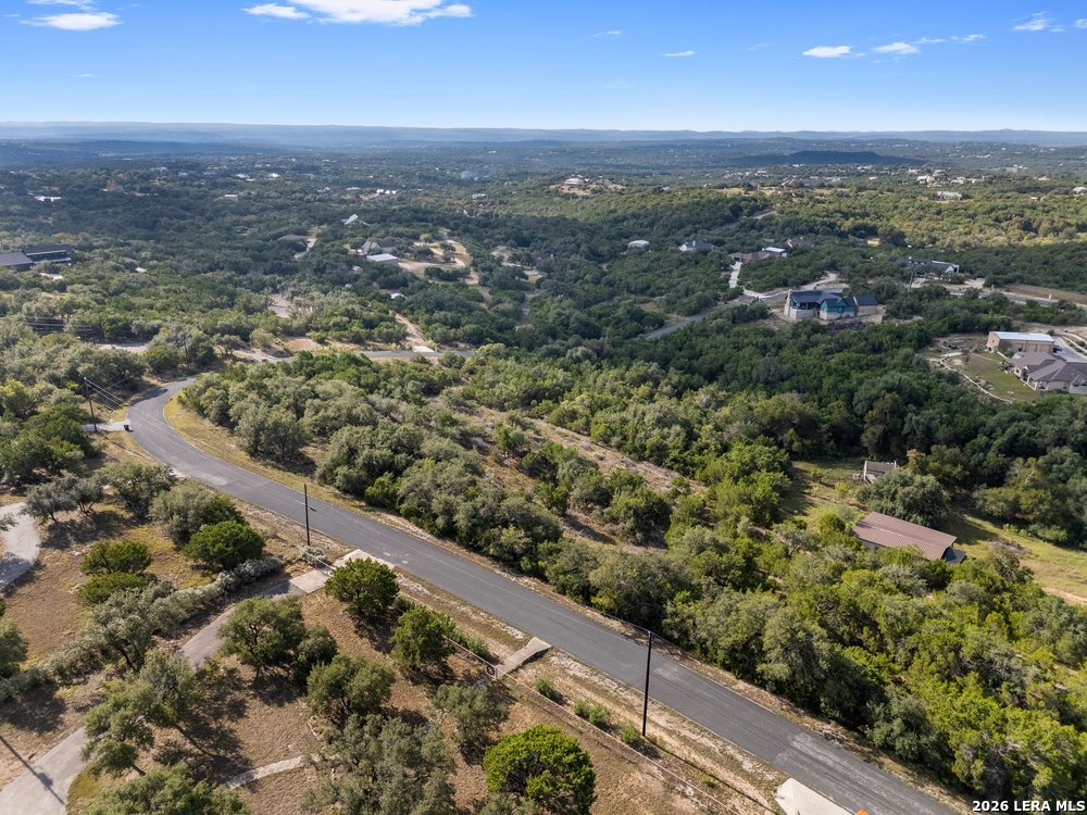 0 Champion Way, Spring Branch, TX 78070