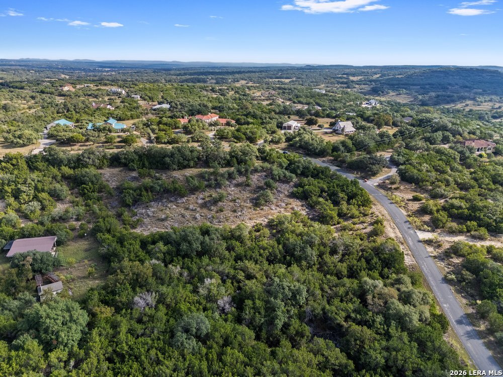 0 Champion Way, Spring Branch, TX 78070
