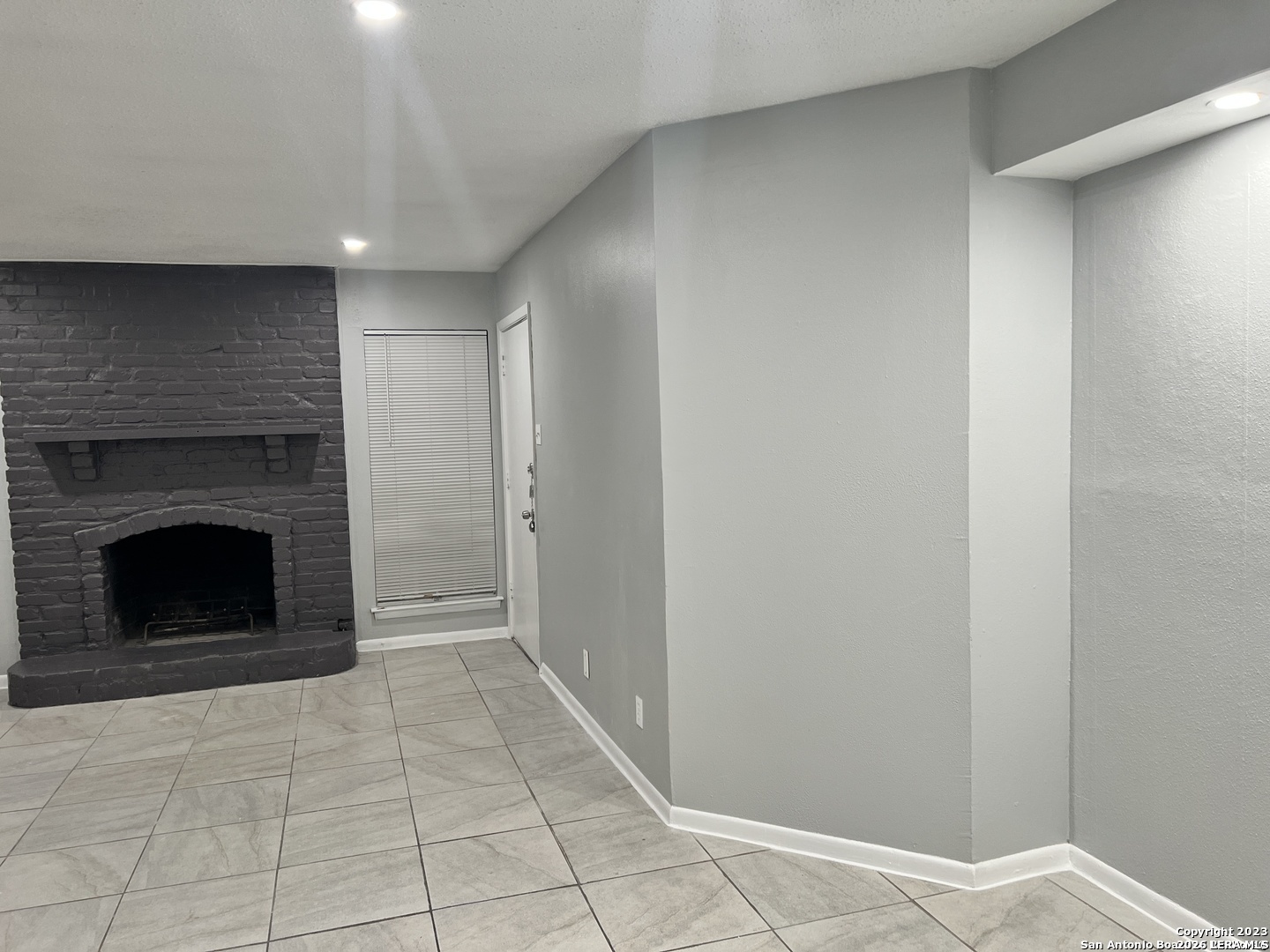 6611 SOUTHPOINT ST, #108A, San Antonio, TX 78229