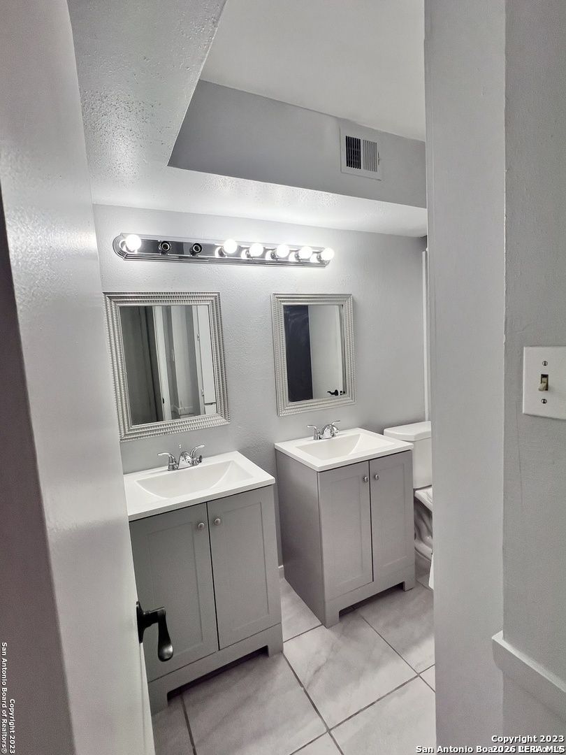 6611 SOUTHPOINT ST, #108A, San Antonio, TX 78229