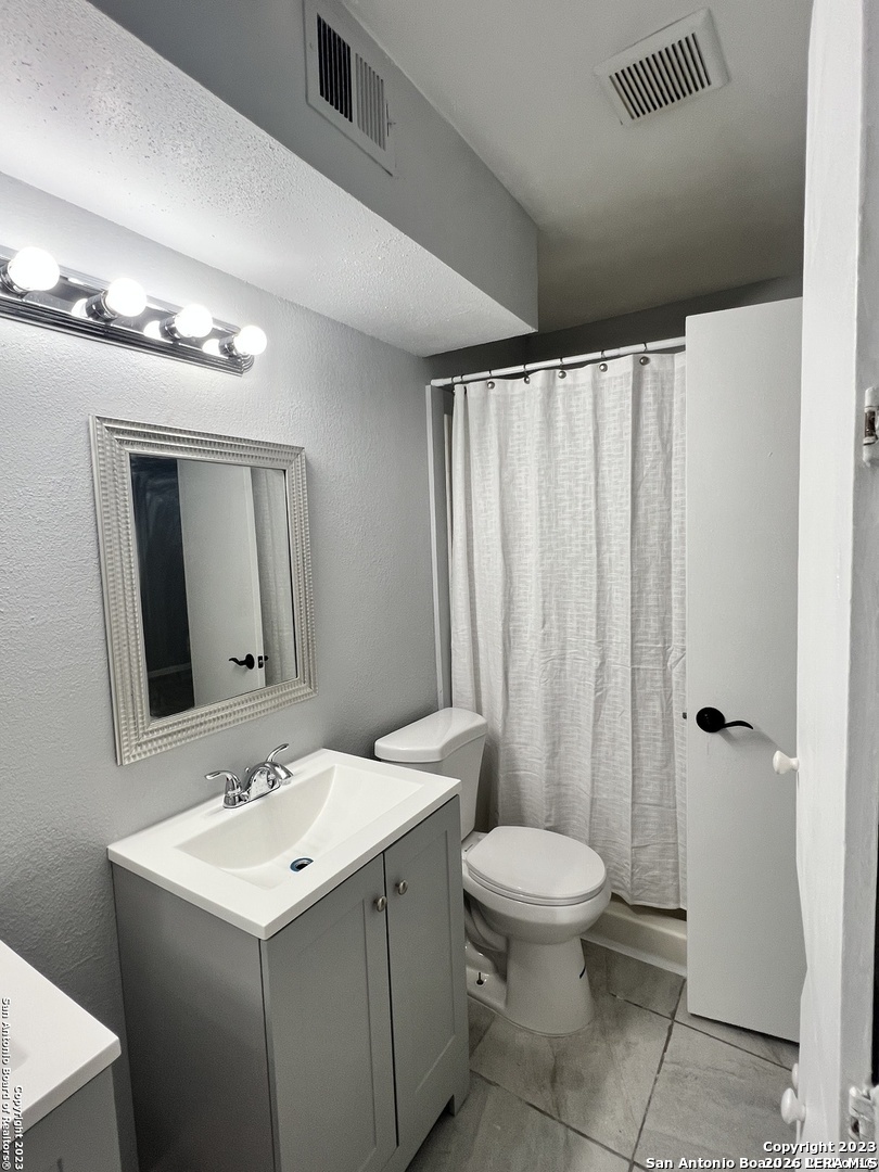 6611 SOUTHPOINT ST, #108A, San Antonio, TX 78229