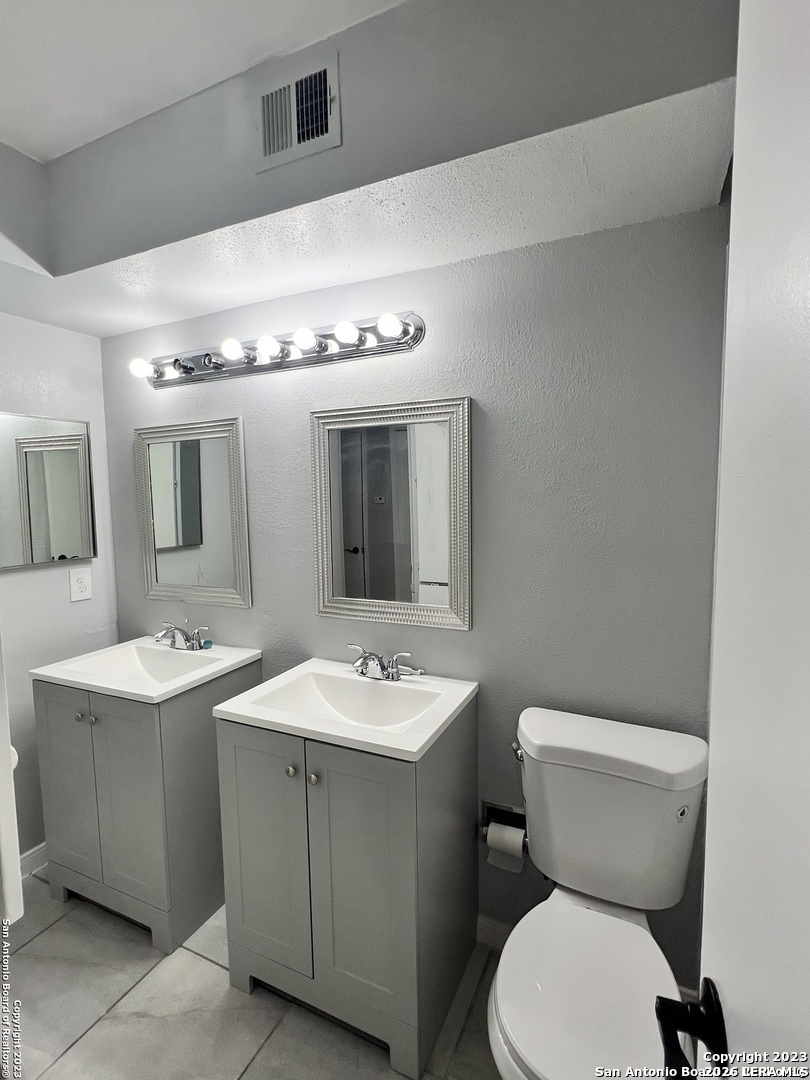 6611 SOUTHPOINT ST, #108A, San Antonio, TX 78229