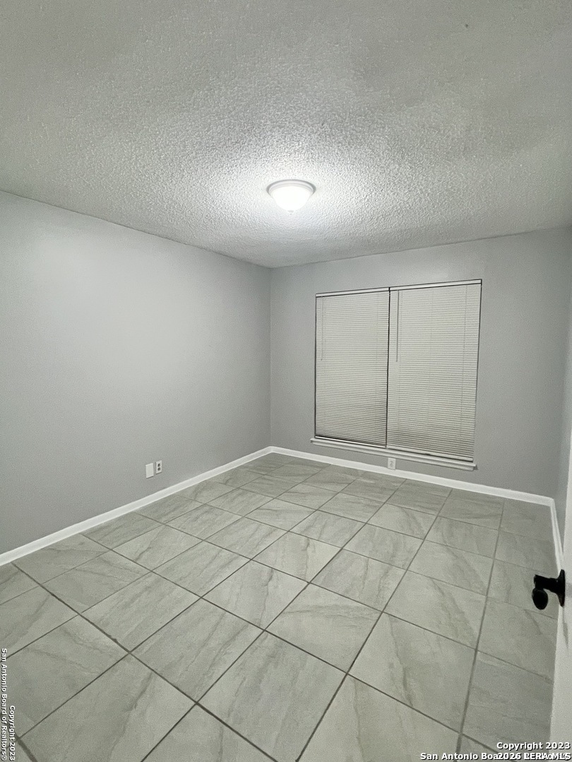 6611 SOUTHPOINT ST, #108A, San Antonio, TX 78229