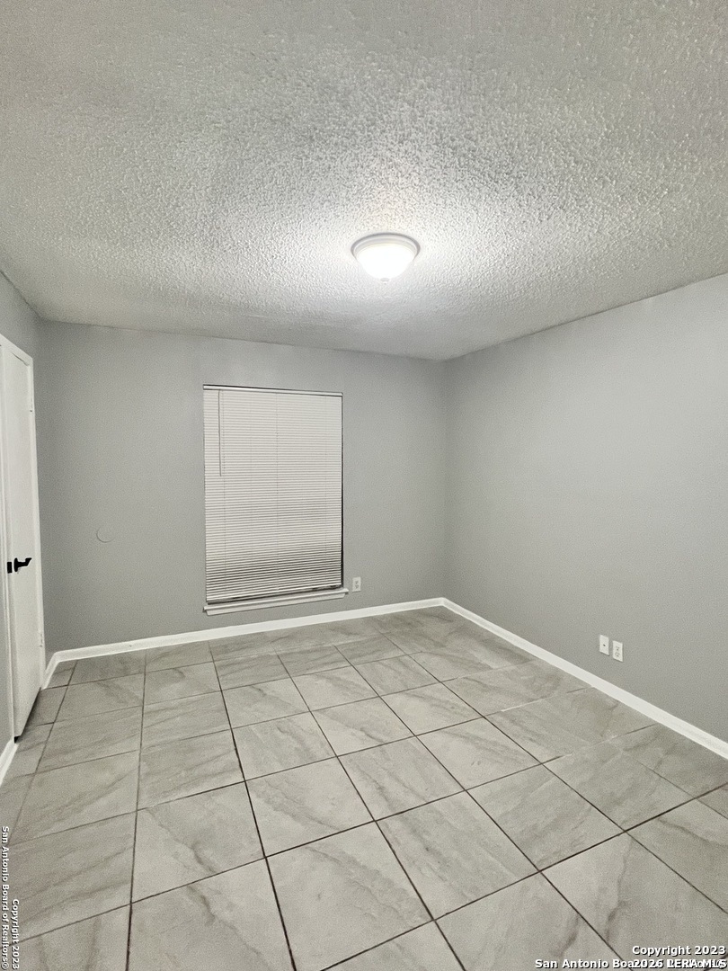 6611 SOUTHPOINT ST, #108A, San Antonio, TX 78229