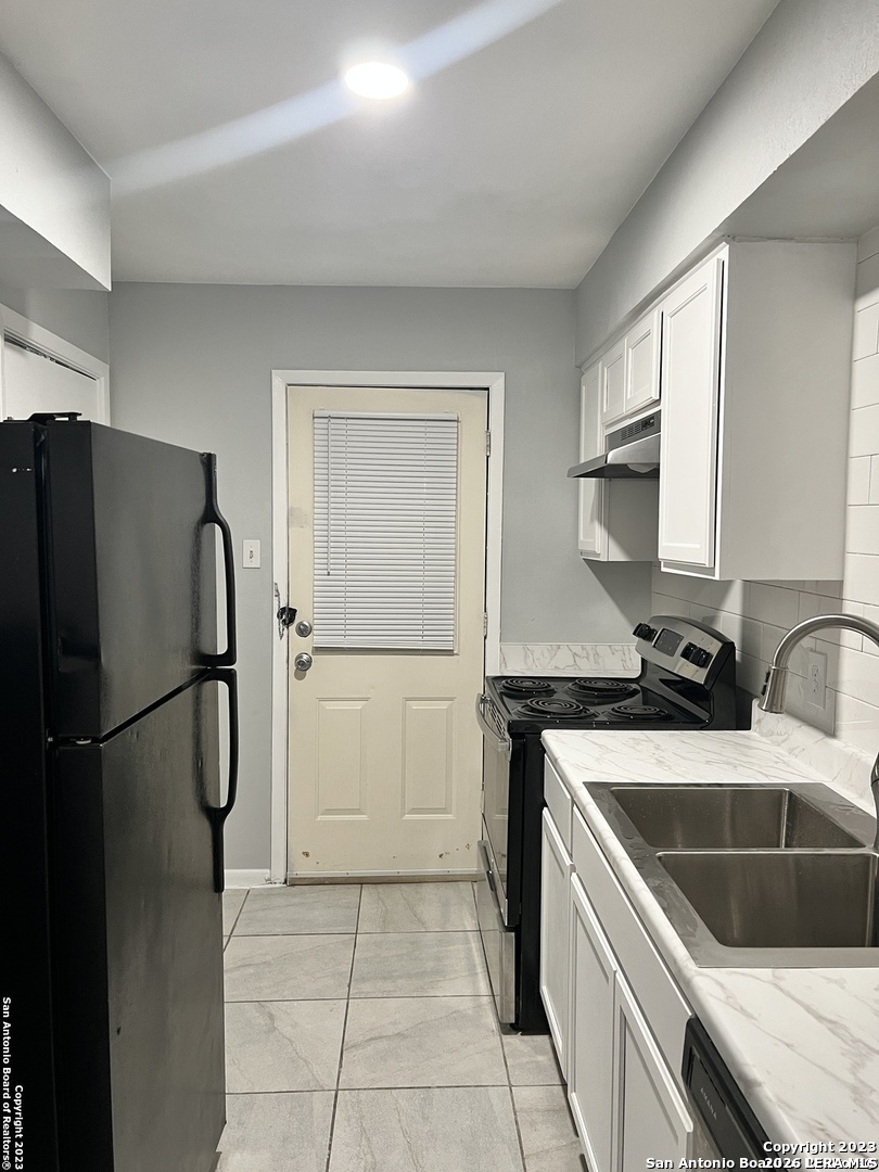 6611 SOUTHPOINT ST, #108A, San Antonio, TX 78229
