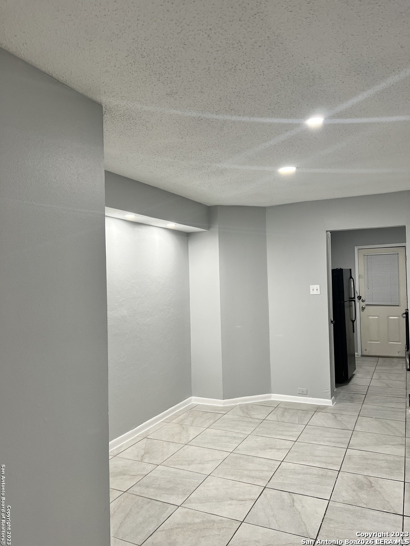 6611 SOUTHPOINT ST, #108A, San Antonio, TX 78229