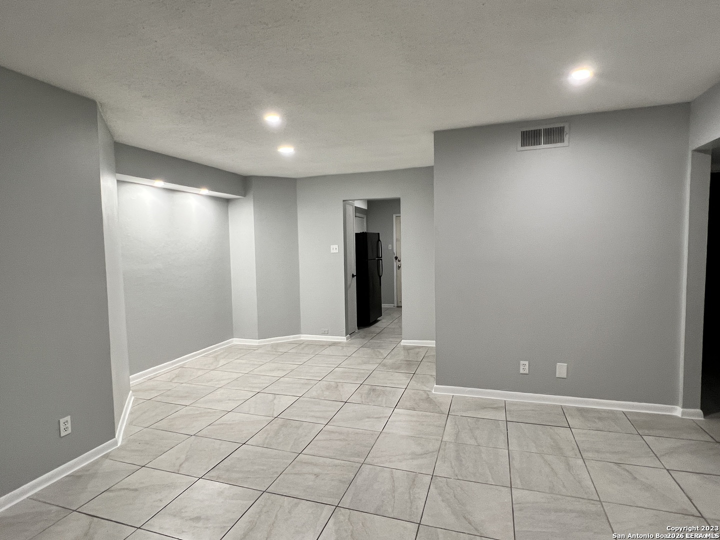 6611 SOUTHPOINT ST, #108A, San Antonio, TX 78229
