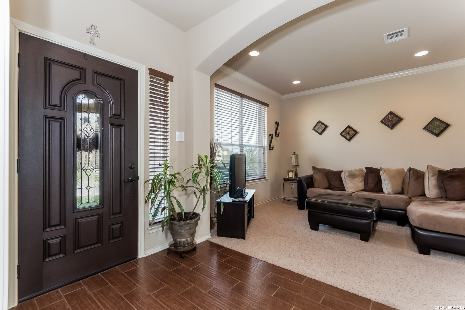 3615 MENDOCINO PARK, San Antonio, TX 78261