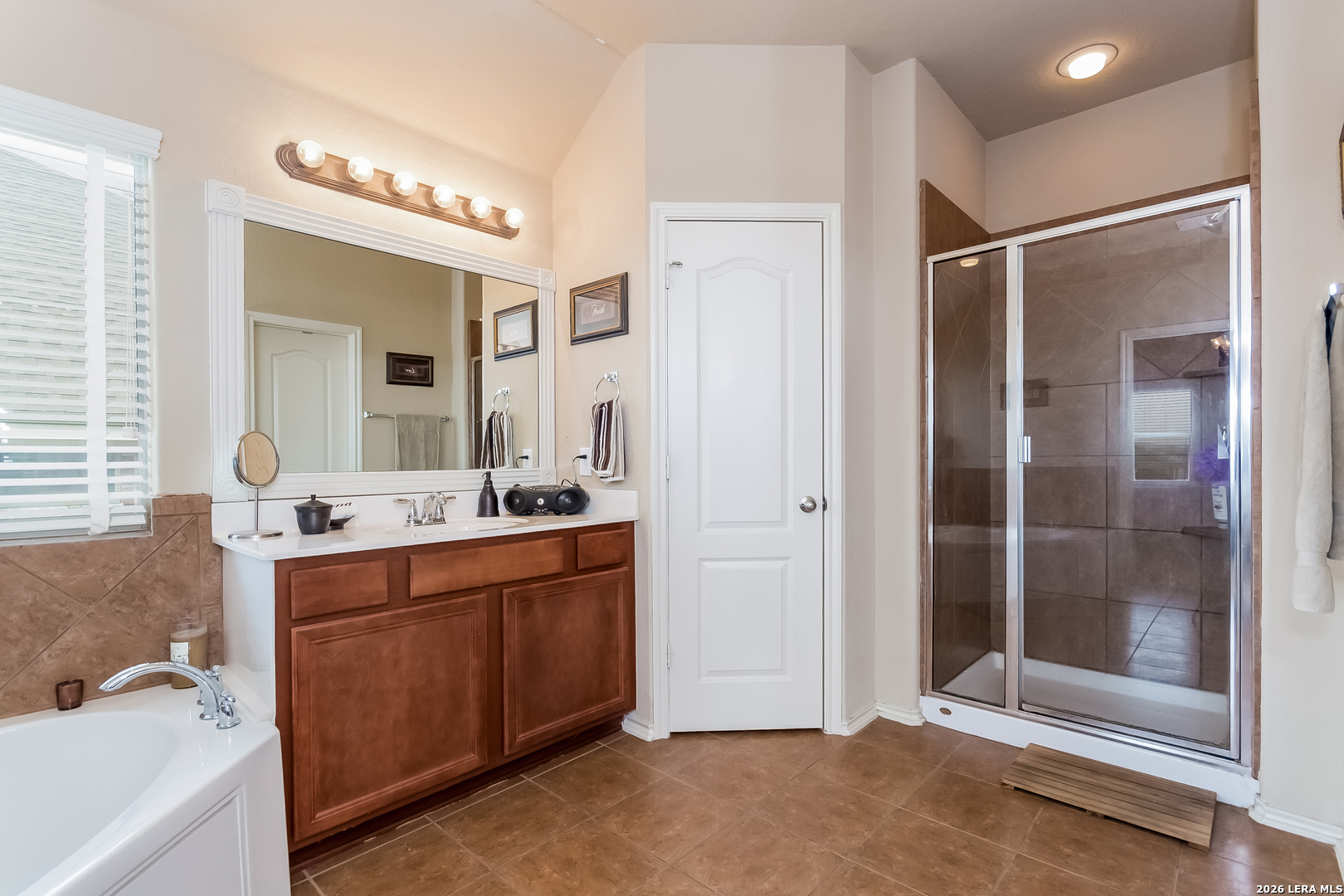 3615 MENDOCINO PARK, San Antonio, TX 78261