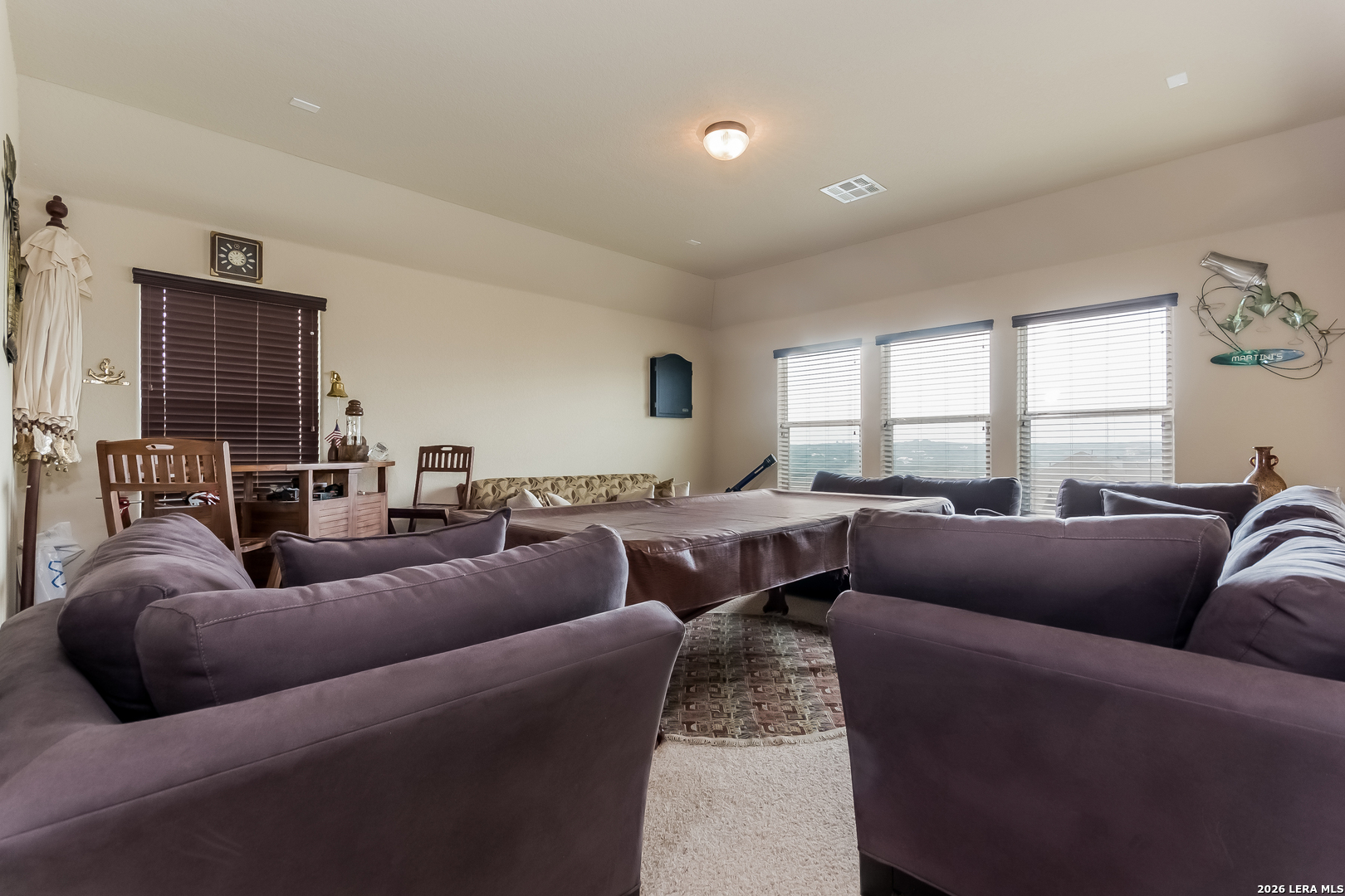 3615 MENDOCINO PARK, San Antonio, TX 78261