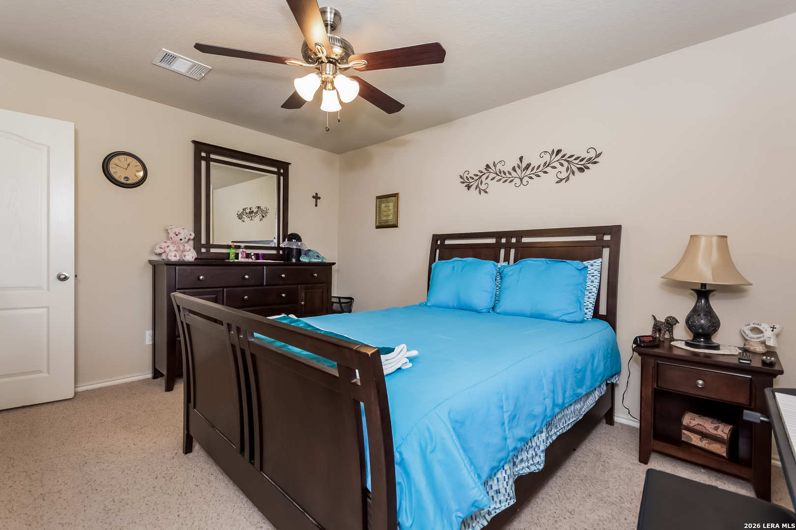 3615 MENDOCINO PARK, San Antonio, TX 78261