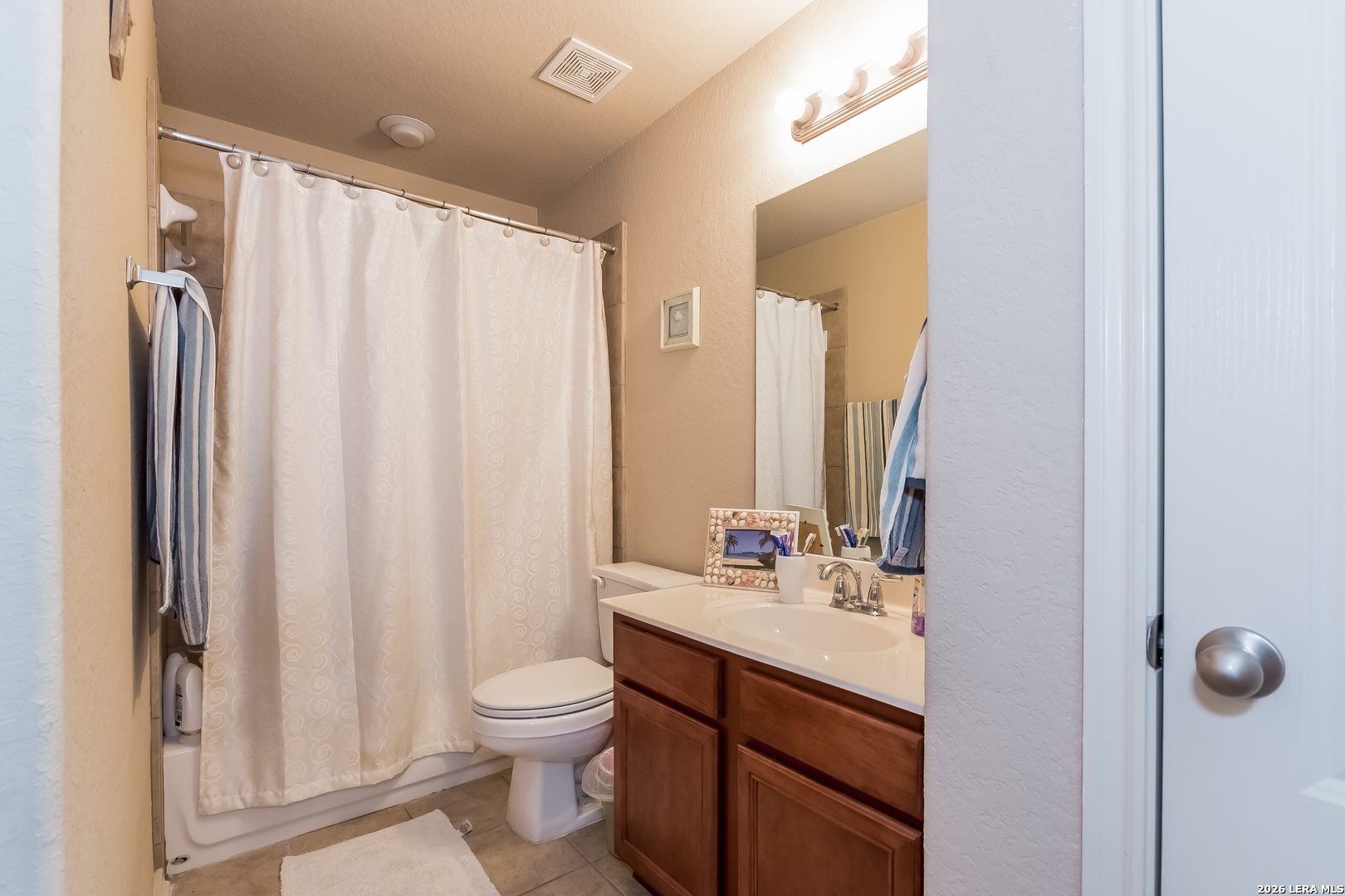 3615 MENDOCINO PARK, San Antonio, TX 78261